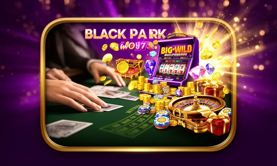 789bae เกมอาร์เคดครบทุกแนว เล่นได้เลยจากมือถือ