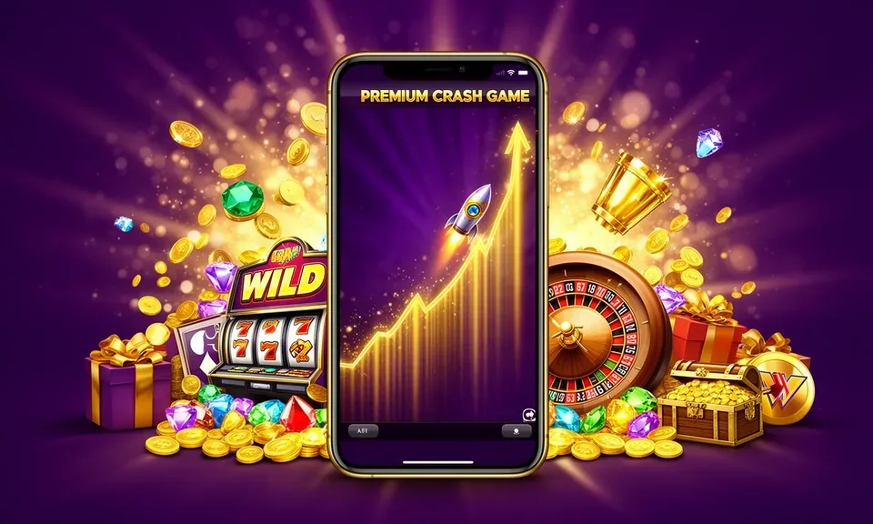 789bae เกมมังกรทองคำใน 789bae มีอะไรบ้าง