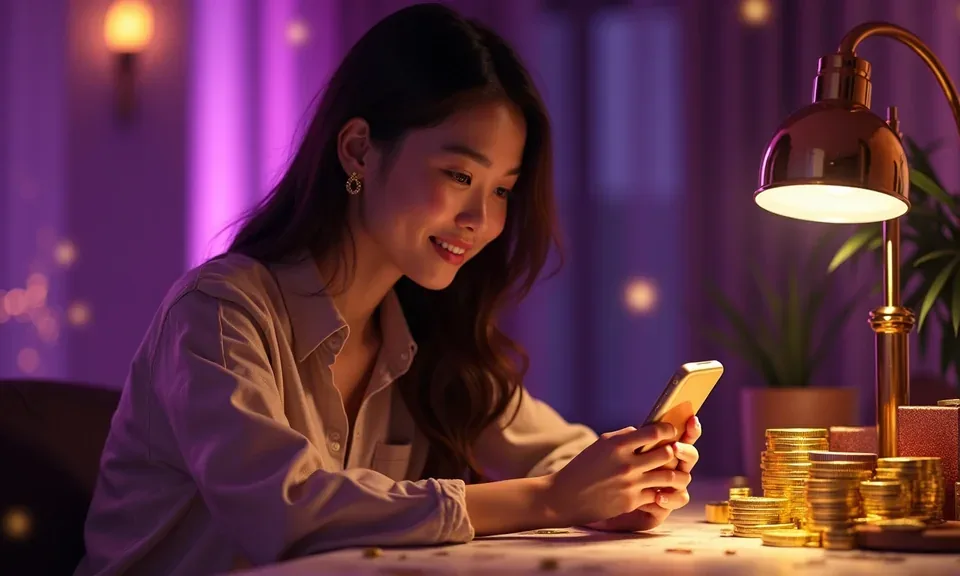 789bae ไทย ล็อบบี้คาสิโนและกีฬา